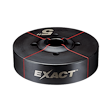 49-16-2686 - Exact™ 5" Conduit  Knockout Die