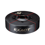 49-16-2686 - Exact™ 5" Conduit  Knockout Die