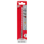 48-20-8882 - Shockwave Carbide Multi-Material Drill bit, 5/32"