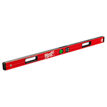 MLDIG48 - Milwaukee REDSTICKâ„¢ Digital Level w/ PINPOINTâ„¢ Measurement Technology