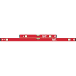 MLCMSM48 - REDSTICK Level