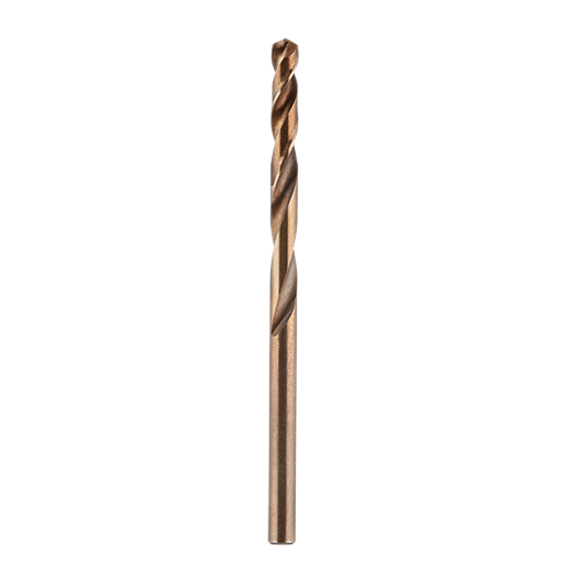 48-89-2510 - Cobalt Drill Bits