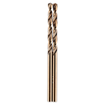 48-89-2505 - Cobalt Drill Bits