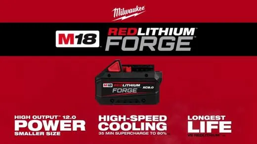 Milwaukee M18 REDLITHIUM FORGE 8_0 Battery Pack_Public