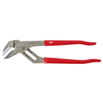 48-22-6552 - 48-22-6552: 12â€ Smooth Jaw Pliers