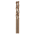 48-89-2508 - Cobalt Drill Bits