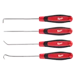 48-22-9215 - 4 pc. Hook and Pick Set