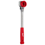 48-22-9213 - Lineman's High-Leverage Ratcheting Wrench