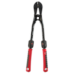 48-22-4114 - 14" Adaptable Bolt Cutters with POWERMOVE(TM) Handles