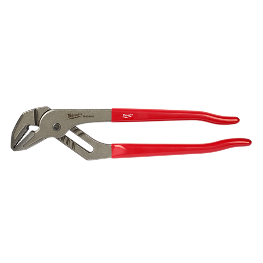 48-22-6512 - 12" Tongue and Groove Pliers