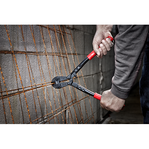 48-22-4014 - 14" Bolt Cutter