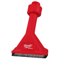 AIR-TIP™ Rocking Utility Nozzle with Brushes