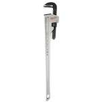 48-22-7248 - 48" Aluminum Pipe Wrench