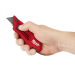 48-22-1511 - Compact Side Sliding Utility Knife