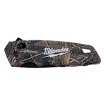 48-22-1535 - FASTBACK™ Camo Spring Assisted Knife