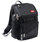 48-22-8205 - Performance Travel Backpack