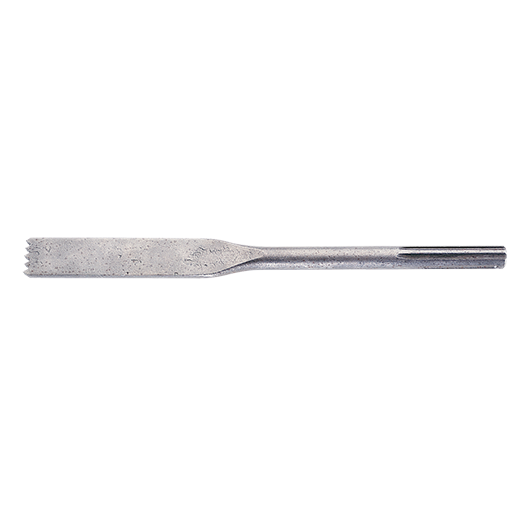 48-62-4073 - 15" Slotting Chisel, 48-62-4073