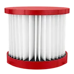 49-90-1900, 0880-20, 0960-20, 0960-21, 0970-20 - M18 2-Gallon Wet Dry Vacuum Filter