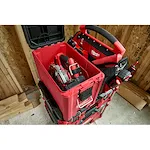 48-22-8422 - PACKOUT™ Compact Tool Box