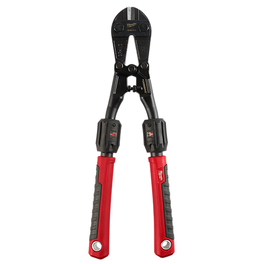 48-22-4114 - 14" Adaptable Bolt Cutters with POWERMOVE(TM) Handles