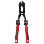 48-22-4114 - 14" Adaptable Bolt Cutters with POWERMOVE(TM) Handles