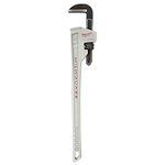 48-22-7236 - 36" Aluminum Pipe Wrench