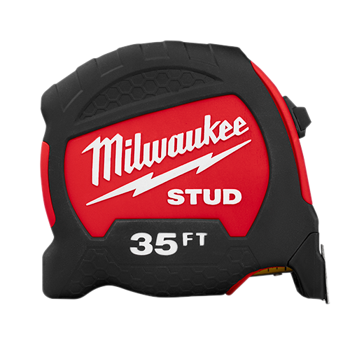 48-22-9735 - 35' STUD Tape Measure