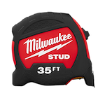 48-22-9735 - 35' STUD Tape Measure