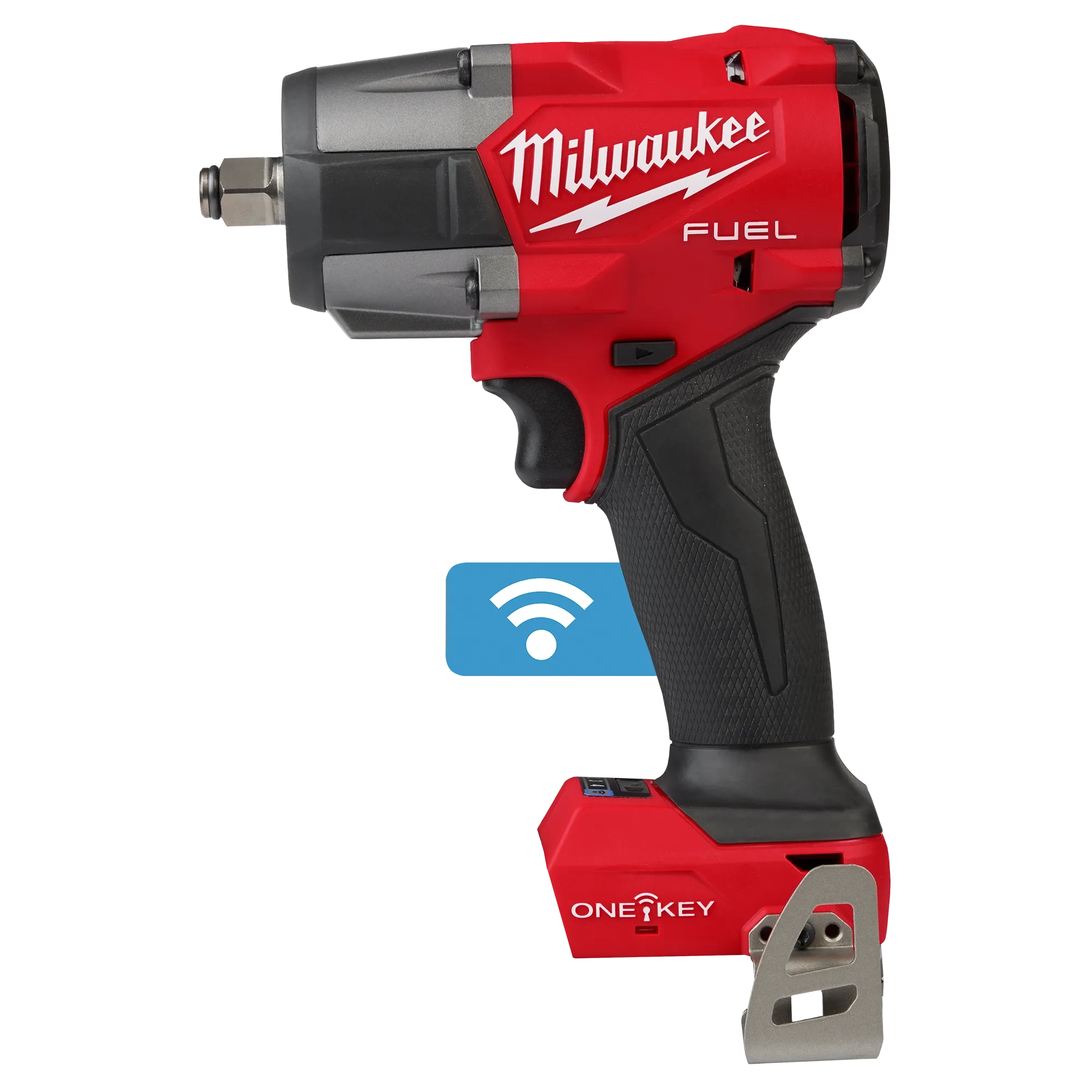 Milwaukee Tool M18 FUEL 10 inch 18V Lithium-Ion Brushless Electric