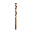 48-89-2518 - Cobalt Drill Bits