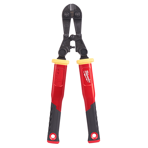 48-22-4218 - 18" Fiberglass Bolt Cutter w/ PIVOTMOVE™ Rotating Handles