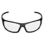 48-73-2020 48-73-2021 - Performance Safety Glasses – Clear Fog-Free Lenses