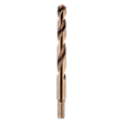 48-89-2527 - Cobalt Drill Bits