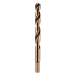 48-89-2527 - Cobalt Drill Bits