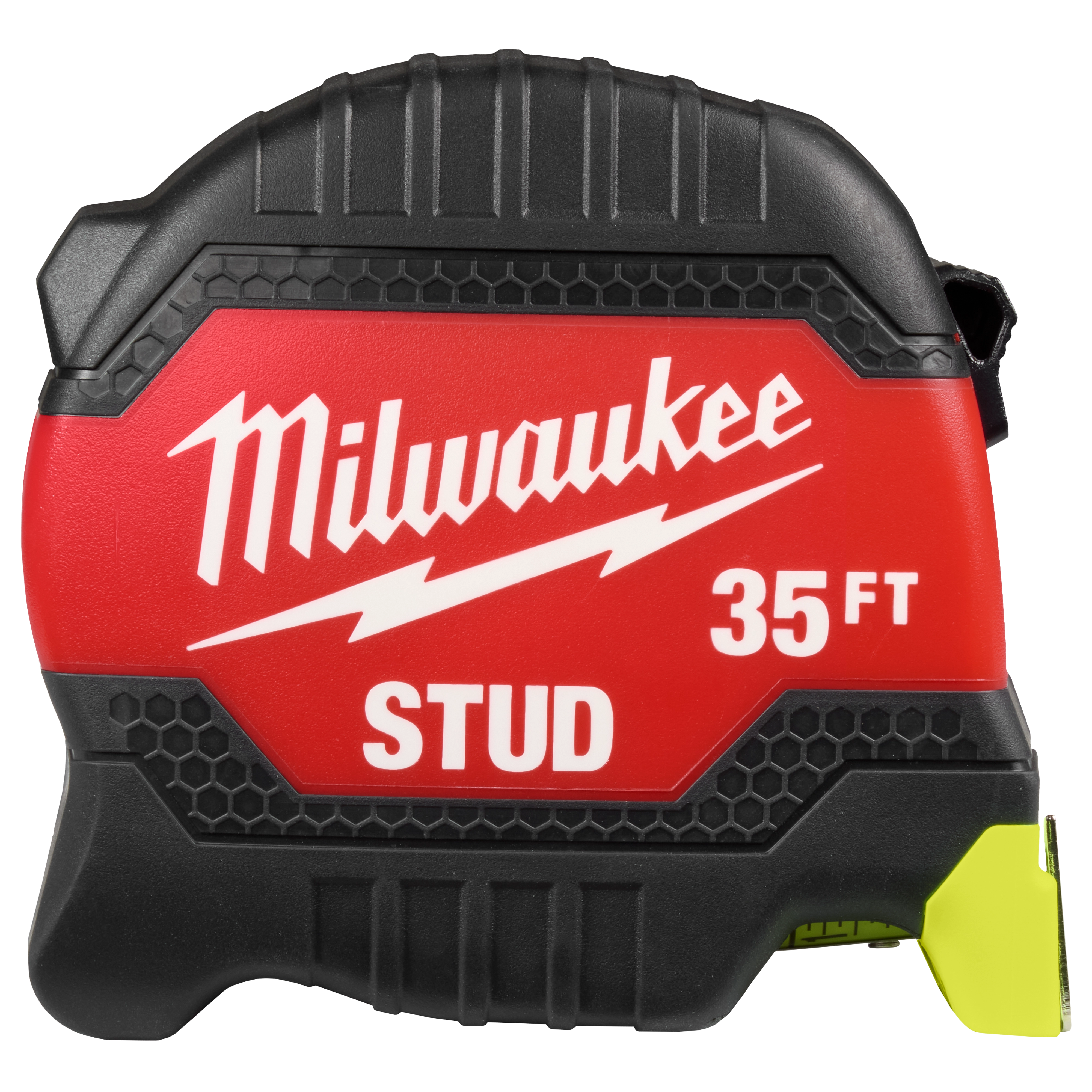 35ft STUD™ Tape Measure