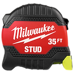 35ft STUD™ Tape Measure