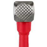 48-22-9310 - 3Ib Fiberglass Drilling Hammer