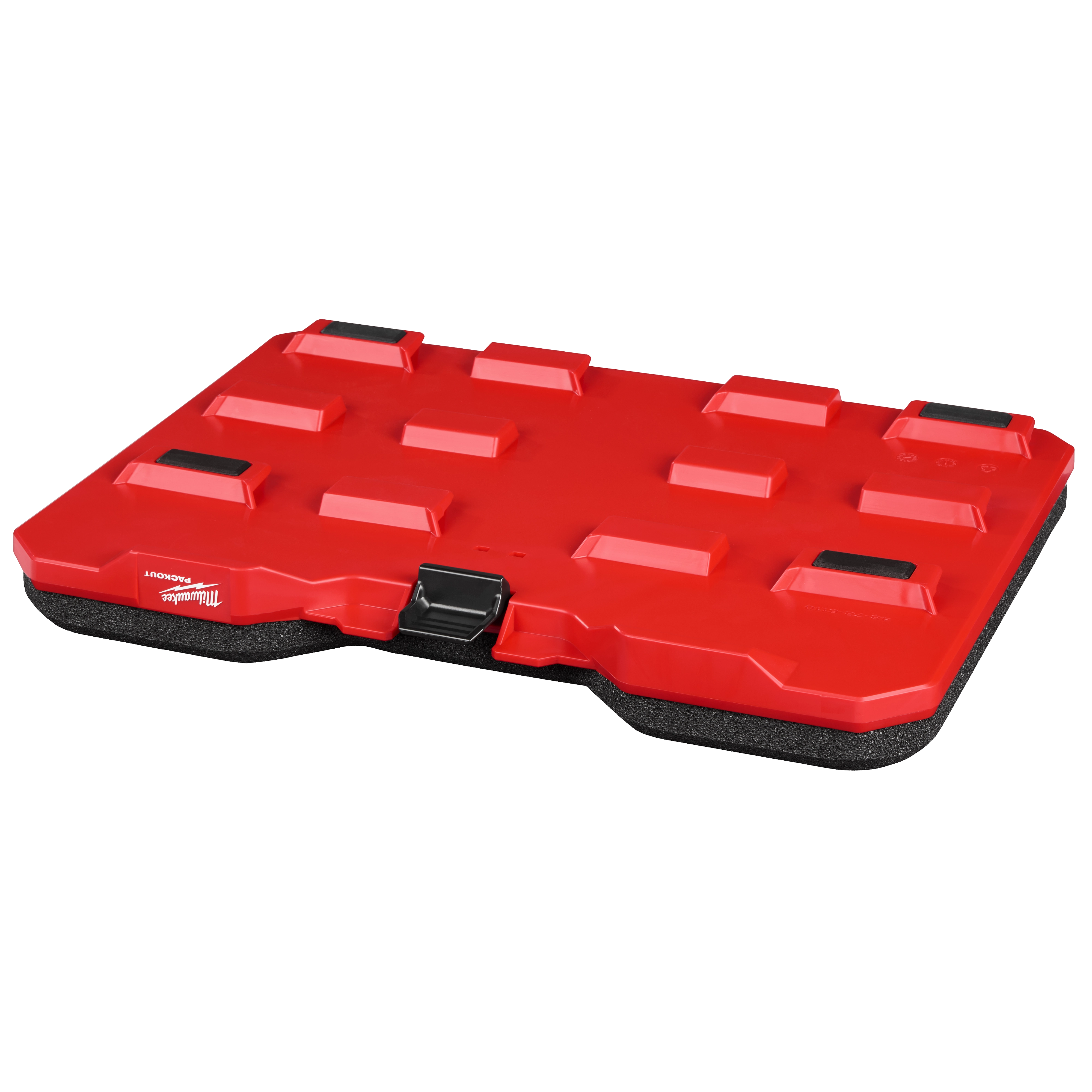 PACKOUT™ Kneeling Pad