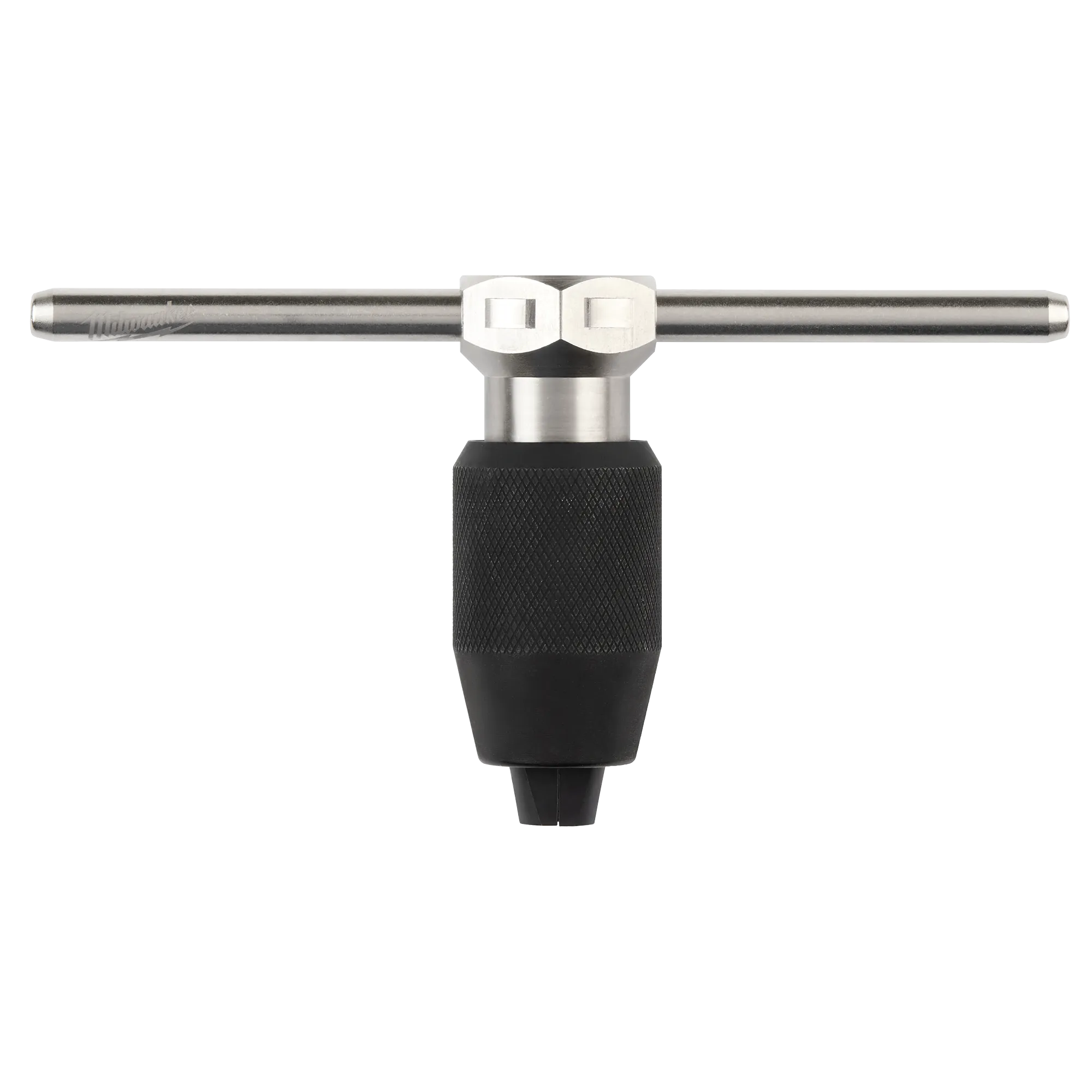 Tap Collet for Taps up to 1/2” & T Handle Bar