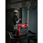 48-22-8210 - Jobsite Tech Bag