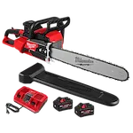 M18 FUEL™ 20 Dual Battery Chainsaw