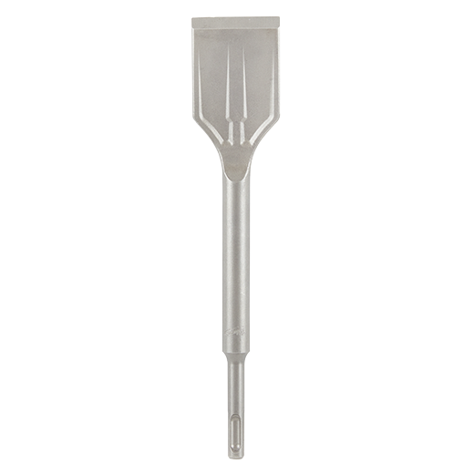 48-62-6030 - SDS+ 1-7/8" TILE CHISEL