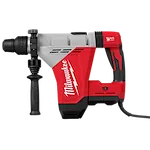 1-3/4" SDS MAX Rotary Hammer