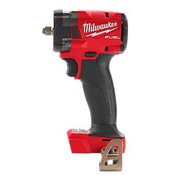 2854-20 - M18 FUEL™ 3/8" Compact Impact Wrench w/ Friction Ring