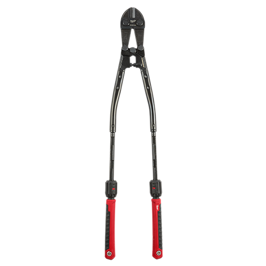 48-22-4124 - 24" Adaptable Bolt Cutter with POWERMOVEâ„¢