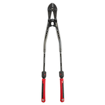 48-22-4124 - 24" Adaptable Bolt Cutter with POWERMOVEâ„¢