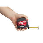 48-22-9725M - 25' STUD Magnetic Tape Measure