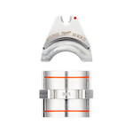 49-15-P800C - 15T Crimper Die
