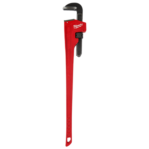 48-22-7148 - 48" Steel Pipe Wrench