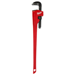 48-22-7148 - 48" Steel Pipe Wrench